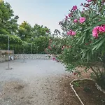 With A Parking Space Rukavac, - 8898 公寓 维斯