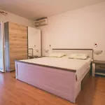 With A Parking Space Rukavac, - 8898 Apartamento
