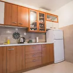Apartamento With A Parking Space Rukavac, - 8898