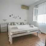 Apartamento With A Parking Space Rukavac, - 8898 Vis