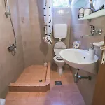 With A Parking Space Rukavac, - 8898 Apartamento Vis