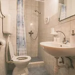 With A Parking Space Rukavac, - 8898 Apartamento *